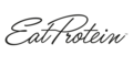 EatProtein