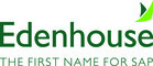 Edenhouse Solutions