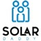 Solar Daddy Group Ltd 