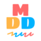 MonkeyDoDev