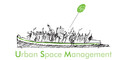 Urban Space Management Ltd