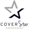 Coverstar Kids Parties