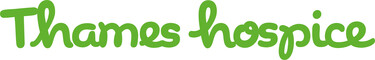 Thames Hospice.