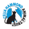 Celia Hammond Animal Trust