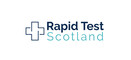 Rapid Test Scotland Ltd