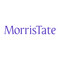 Morris Tate Ltd
