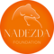 Nadezda Foundation