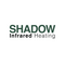 Shadow Industrial Ltd