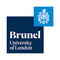 Brunel University of London