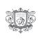 Nishkam Schools Multi-Academy Trust
