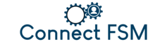 ConnectFSM