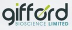 Gifford Bioscience