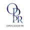 Open Door PR