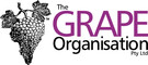 The Grape Organisation 