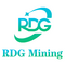 RDG INVEST LTD