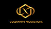 Goldenhive Productions Ltd