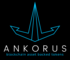 Ankorus