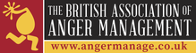 The British Assoc of Anger Management