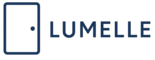 Lumelle Glass Ltd