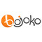 Bojoko.com