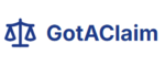 GotaClaim Ltd