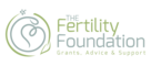 The Fertility Foundation