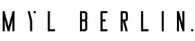 MYL BERLIN LTD