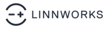 Kickstand Communications for Linnworks