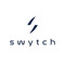 Swytch Technology