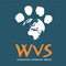 Worldwide Veterinary Service (WVS)