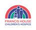 Francis House Children