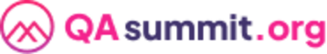 QA SUMMIT