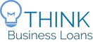 Think Business Loan