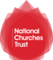 National Churches Trust