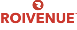 ROIVENUE™