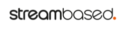 Streambased