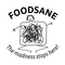 Foodsane