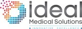 Ideal Medical Solutions