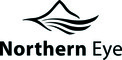 Northern Eye Books Limited