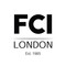 FCI London