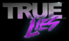 True Lies Ltd