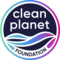 Clean Planet Foundation