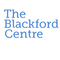 The Blackford Centre