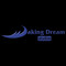 Waking Dream Studios