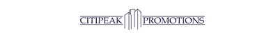 Citipeak Promotions Ltd