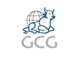 GCG CAPITAL LLC