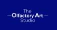 The Olfactory Art Studio