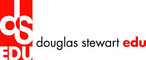 Douglas Stewart EDU