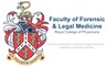 Faculty of Forensic and Legal Medicine