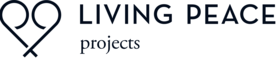 Living Peace Projects